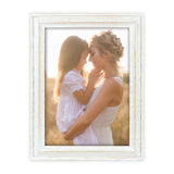 Zep ac281w rosel white 20x25 cm - afbeelding 1