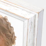 Zep ac281w rosel white 20x25 cm - afbeelding 2