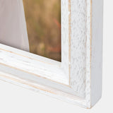 Zep ac281w rosel white 20x25 cm - afbeelding 4