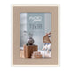 Zep bh668c bochum c 15x20 cm