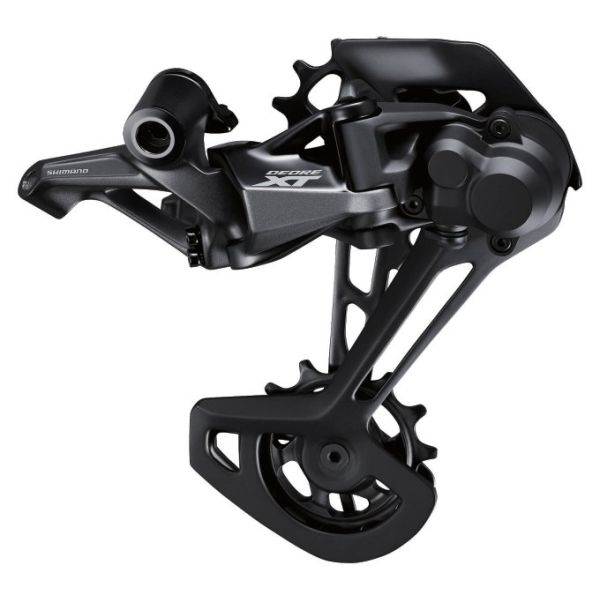 Shimano Deore XT RD-M8100 SGS 12 speed