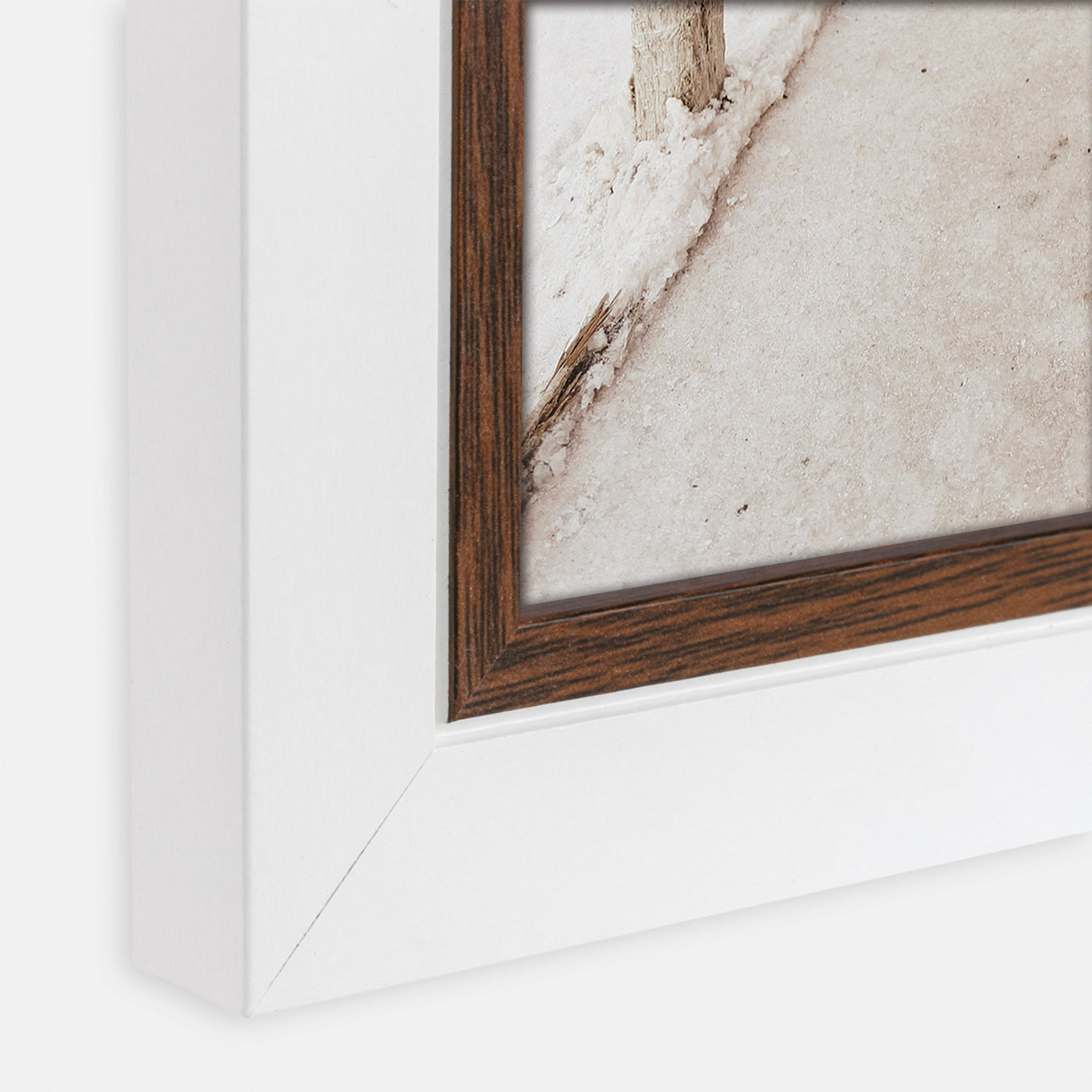 Zep cb681 caen 20x25 cm