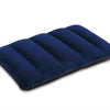 Intex kussen downy 43x28x9cm
