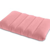Intex kinderkussen-roze