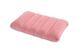Intex kinderkussen-roze - afbeelding 1
