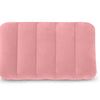 Intex kinderkussen-roze