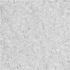 Https: www.cchobby.nl rocailles-d-1-7-mm-afm-15-0-gatgrootte-0-5-0-8-mm-helder-25-gr-1-doos