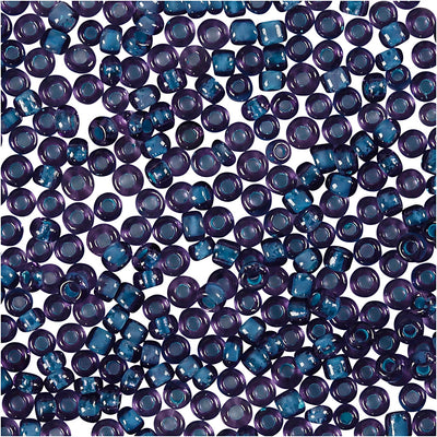 5712854038423