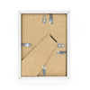Zep fotolijst v4554w malmo white 30x40 40x50 cm