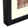 Zep fotolijst v4530b malmo black 20x20 30x30 cm
