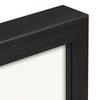 Zep v4729b certificate black 29,7x42 cm