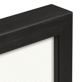 Zep v4729b certificate black 29,7x42 cm
