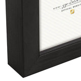 Zep v4729b certificate black 29,7x42 cm - afbeelding 4
