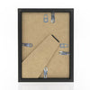 Zep v4729b certificate black 29,7x42 cm
