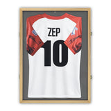 Zep vg080n jersey natural 59x79 cm - afbeelding 1