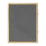 Zep vg080n jersey natural 59x79 cm - afbeelding 2