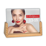 Zep ew546n virginia natural 10x15 cm - afbeelding 1