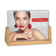 Zep ew546n virginia natural 10x15 cm