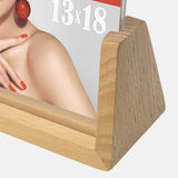 Zep ew546n virginia natural 10x15 cm - afbeelding 2