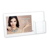 Zep ew325 lowell 10x15 cm - afbeelding 1