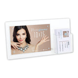 Zep ew325 lowell 10x15 cm - afbeelding 2