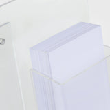 Zep ew325 lowell 10x15 cm - afbeelding 4