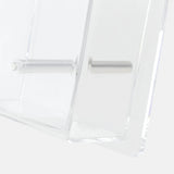 Zep ew325 lowell 10x15 cm - afbeelding 5