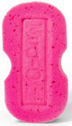Muc-off spons