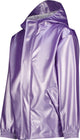 Vingino lightning regenjas kids