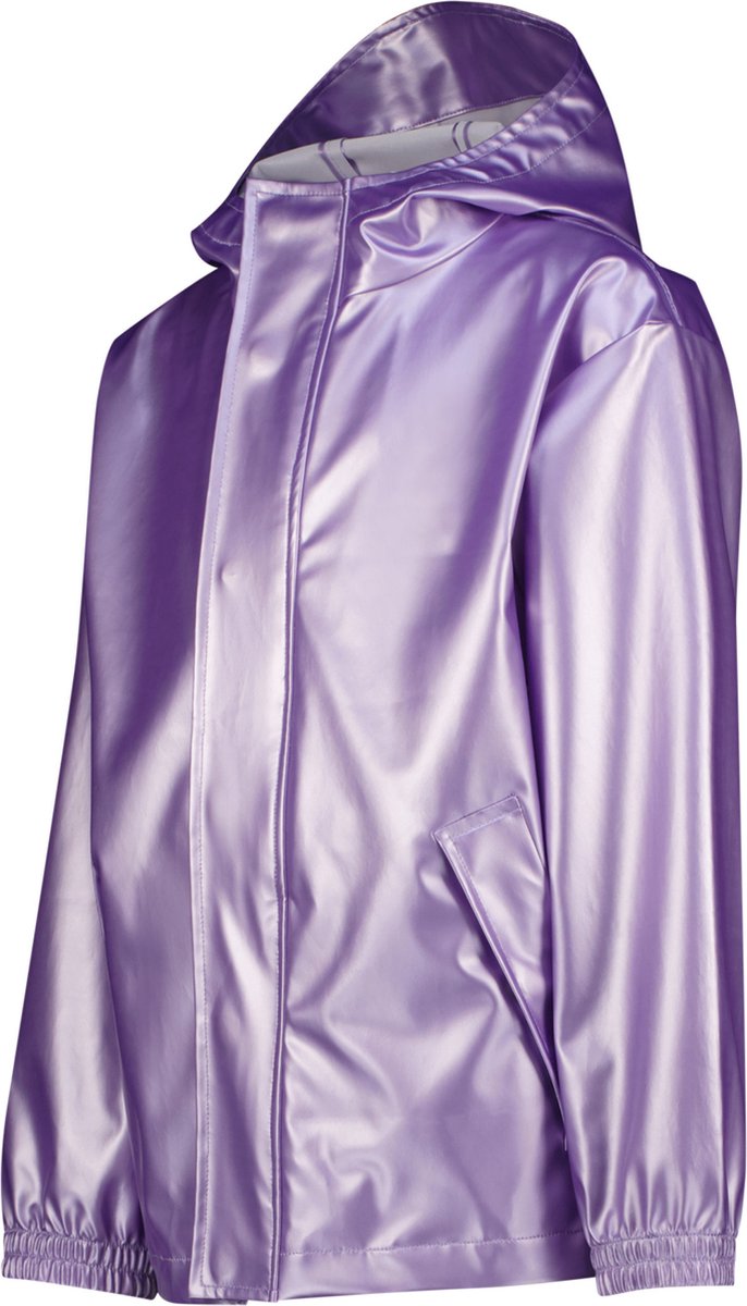 Vingino lightning regenjas kids 152