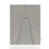 Zep baby fotolijst ee3857 eddy 13x18 cm