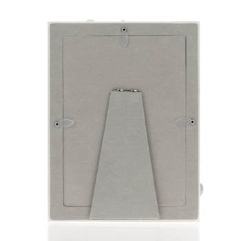 Zep baby fotolijst ee3857 eddy 13x18 cm