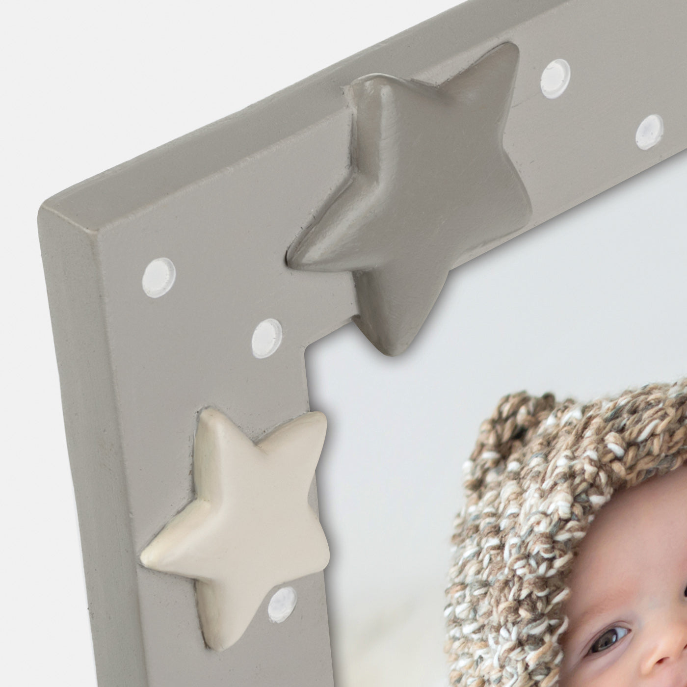 Zep baby fotolijst ee3557 billy 13x18 cm