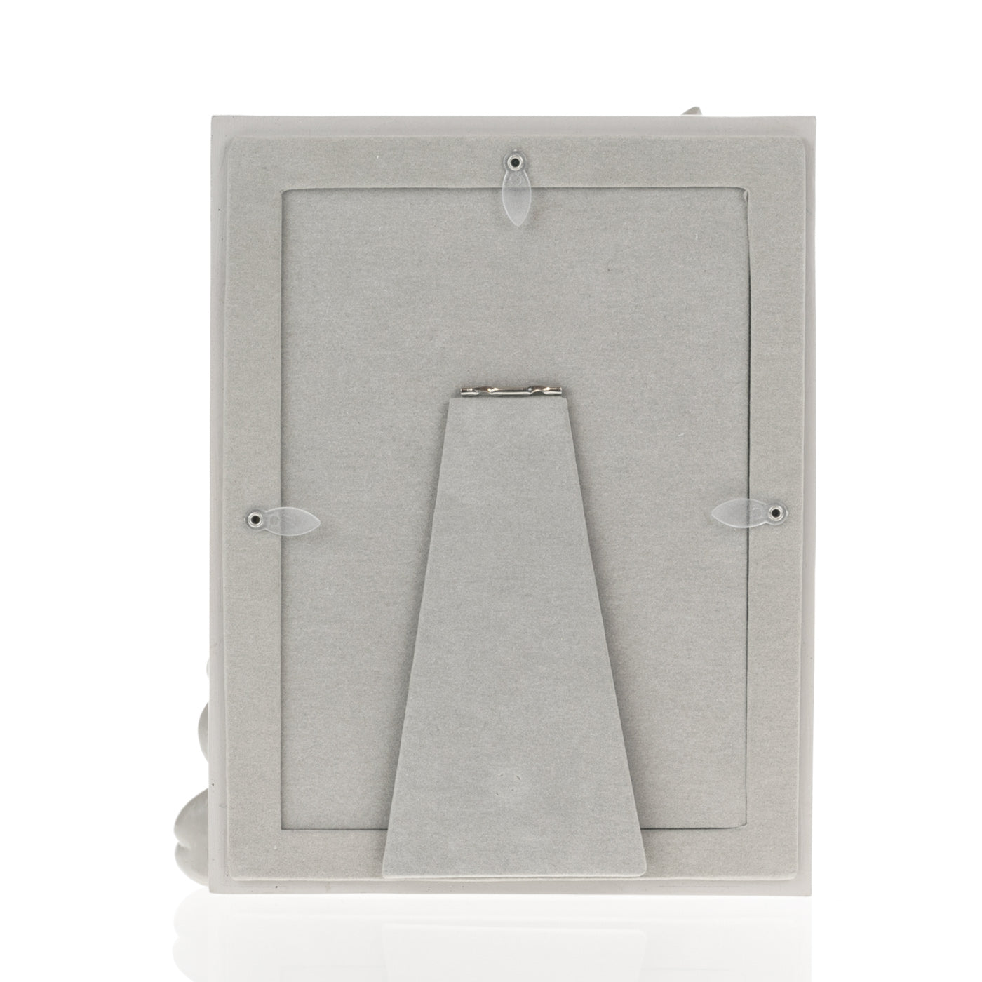 Zep baby fotolijst ee3557 billy 13x18 cm
