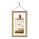 Zep yh462 lugo 3q 3x10x15 (23x39) cm