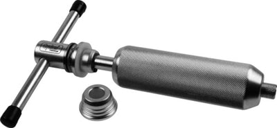 Industrielager inpers Campa. Power Torque Cyclus 720263