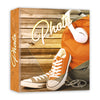 Zep vb46300 album slip-in 300 photos 10x15 cm
