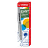 Stabilo easyoriginal vulling f blauw