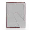 Zep ee6357 perpignan 13x18 cm