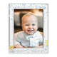 Zep b22446b daniel blue 10x15 cm