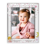 Zep b22546p daniel pink 10x15 cm - afbeelding 1