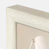 Zep gn234w genova white 30x40 cm