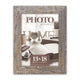 Zep tr268a renton a 15x20 cm
