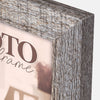 Zep tr268a renton a 15x20 cm