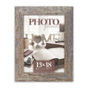 Zep tr223a renton a 20x30 cm
