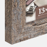 Zep tr223a renton a 20x30 cm - afbeelding 2