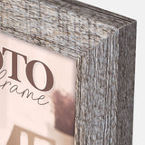 Zep tr223a renton a 20x30 cm - afbeelding 3