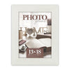Zep tr357b renton b 13x18 cm