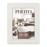 Zep tr357b renton b 13x18 cm - afbeelding 1