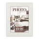 Zep tr357b renton b 13x18 cm